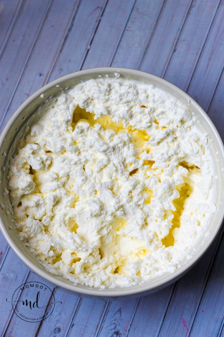 12+ Can You Add Food Coloring To Cool Whip