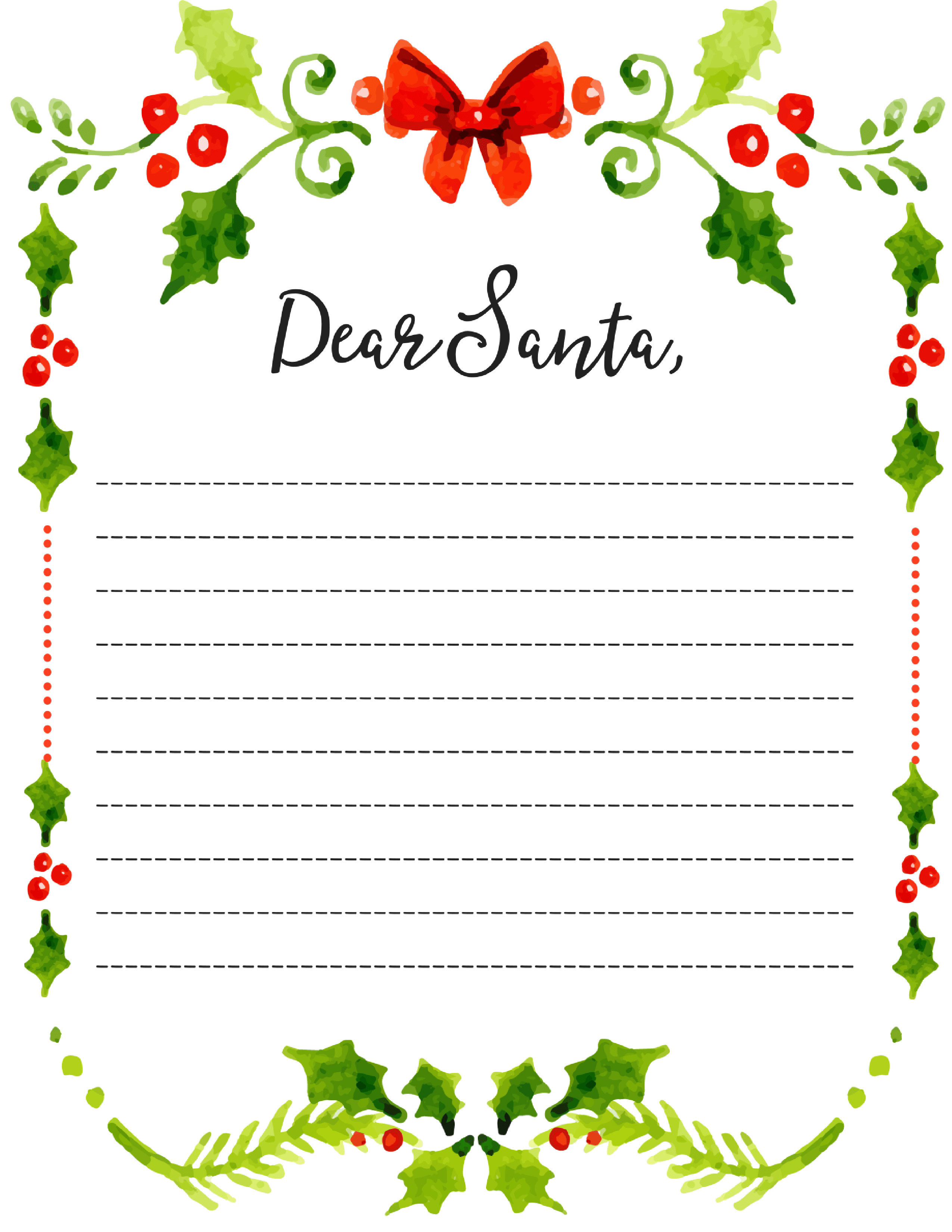 dear-santa-fill-in-letter-template-momdot