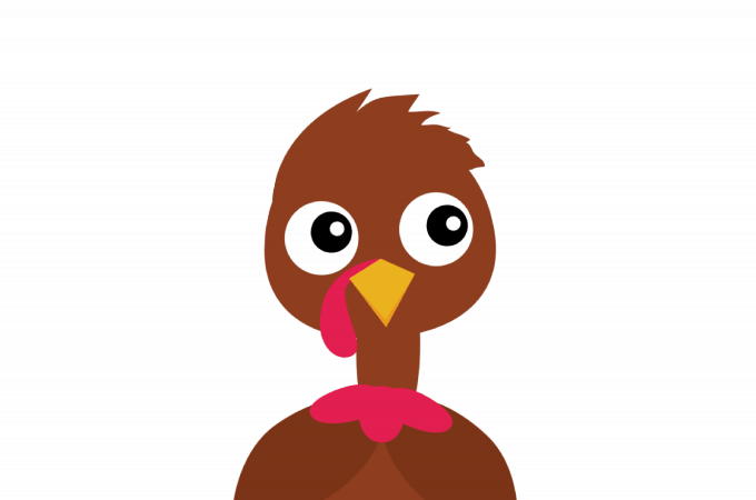 Disguise the turkey downloads | New Turkeys for 2017 Plus download all other Free Turkey Templates