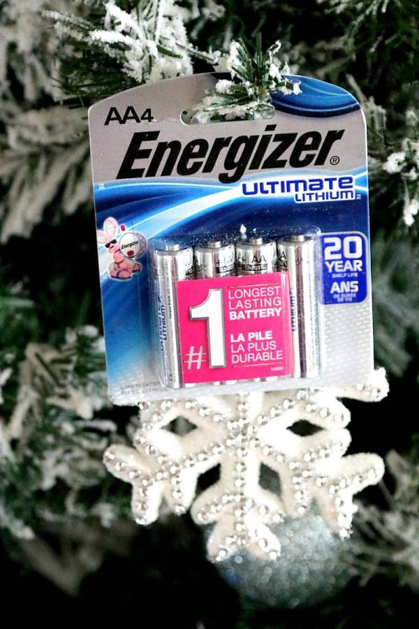 Best AA Batteries to Buy that Last the Longest is....