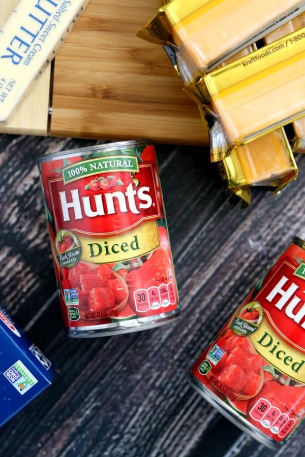 Baked Macaroni and Cheese Recipe Homemade and Southern!