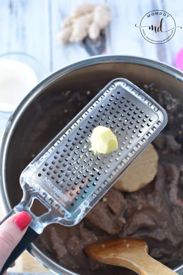 Pressure Cooker & Instant Pot Cooking Guide