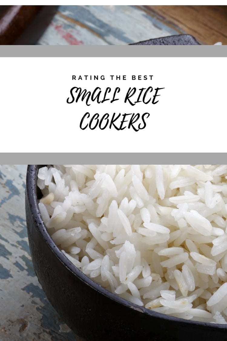 https://www.momdot.com/wp-content/uploads/2018/02/Top-Small-Rice-Cookers.jpg