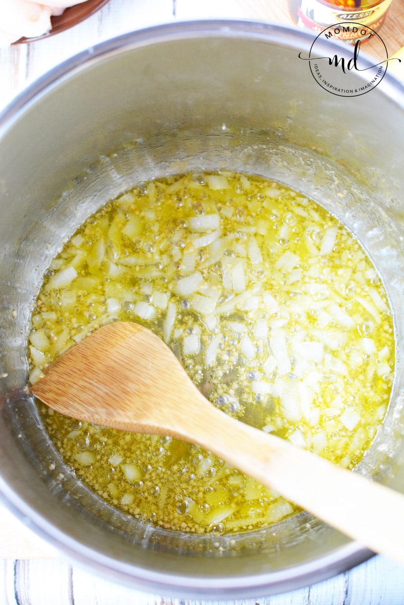 copycat carrabbas