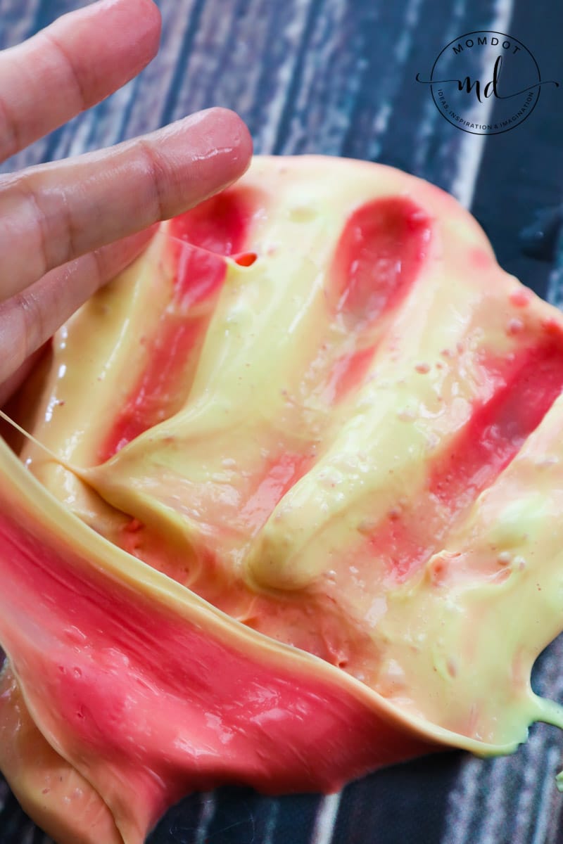 Where to buy thermochromic pigment