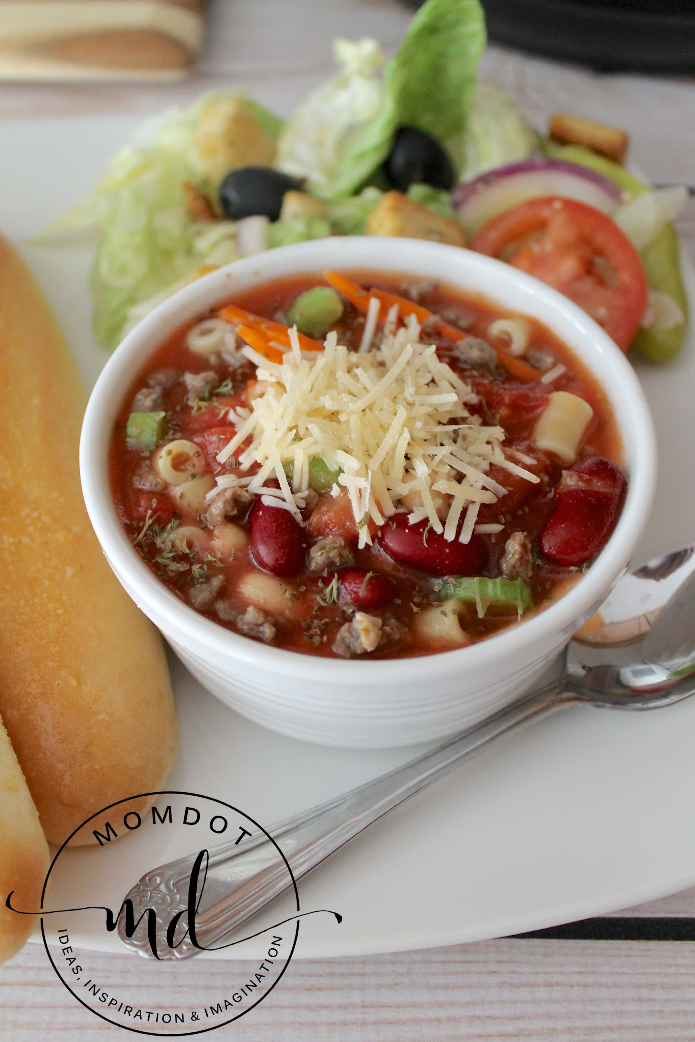 Jimmy Dean Sausage Pasta Recipe Bryont Blog