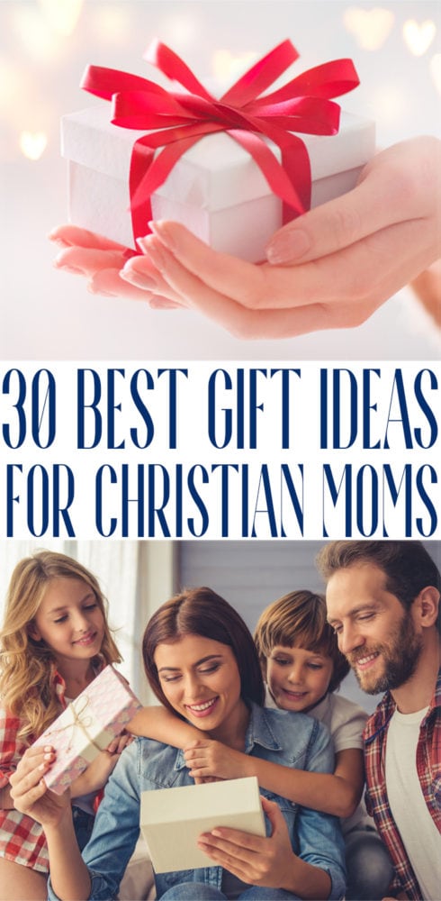 camping gift ideas for mom