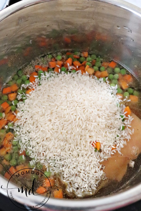 chicken soup and rice maurice sendak chicken soup and rice maurice sendak
