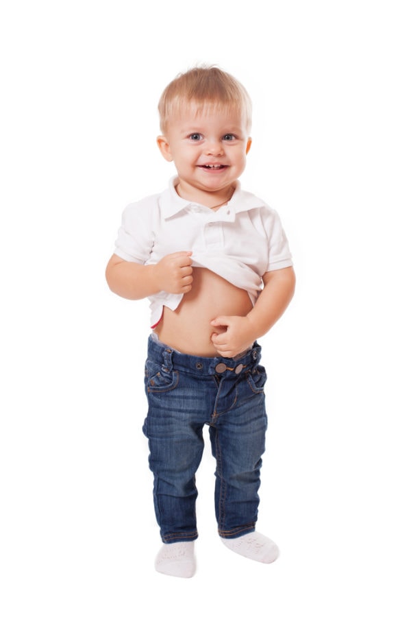 probiotic