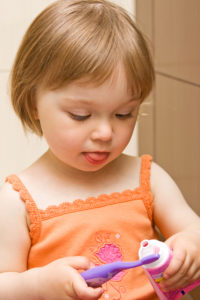 best toothpaste for kids