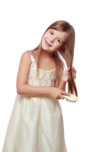 best detanglers for kids