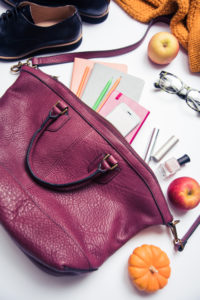 best purses for moms