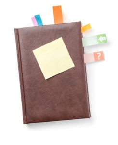 best day planners for moms
