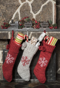 best stocking stuffers for moms