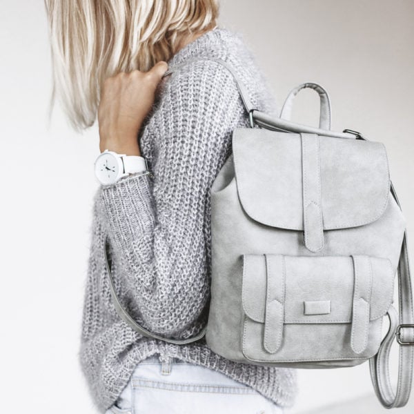 best diaper backpack for twins