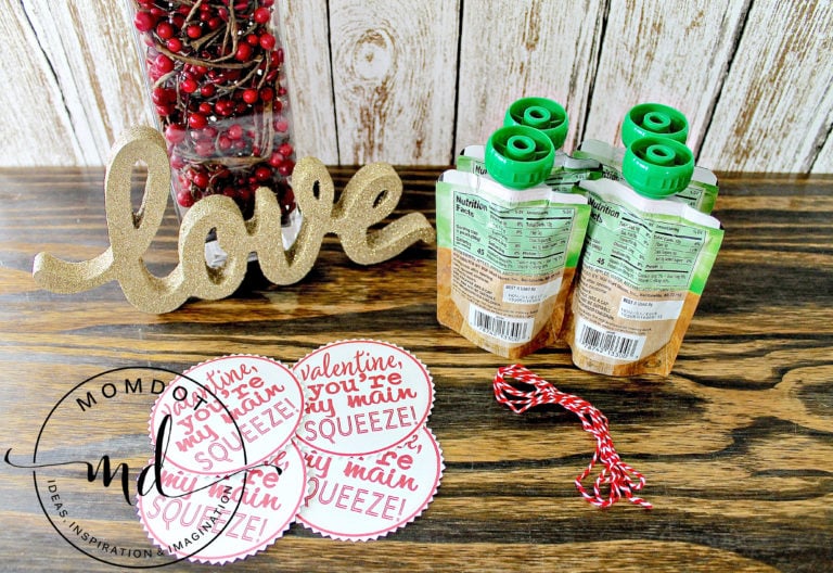 you-re-my-main-squeeze-free-printable-valentine-momdot