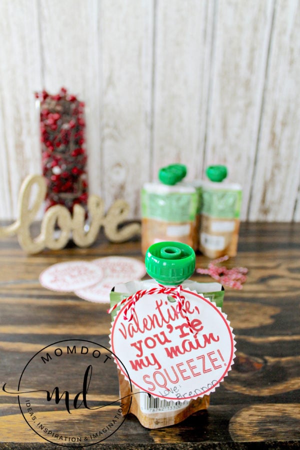 you-re-my-main-squeeze-free-printable-valentine-momdot