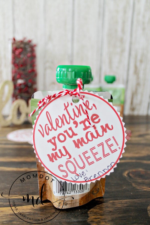 You re My Main Squeeze Free Printable Valentine MomDot you-re-my-main-squeeze-free-printable-valentine-momdot