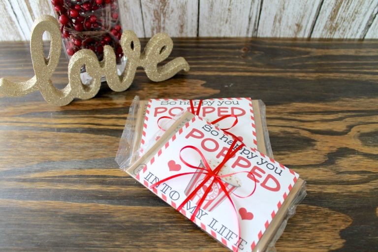 happy-you-popped-into-my-life-free-printable-valentine-momdot