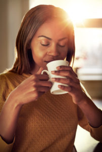 funny coffee mugs for mom