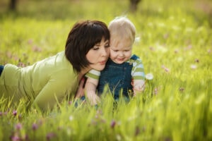 14 Of The Coolest Gardening Gifts For Mom