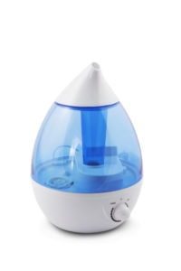 best humidifiers for kids