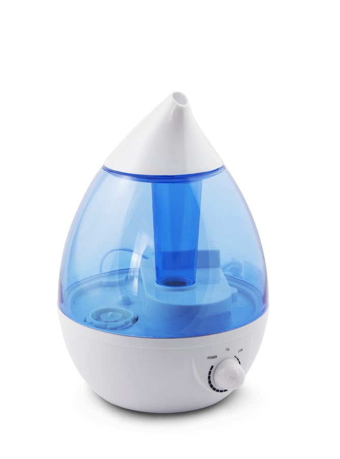 best humidifiers for kids