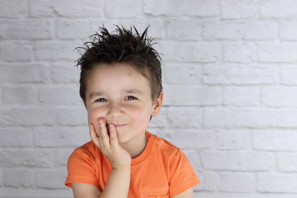 9 Best Hair Gel for Kids - Awesome Hair Gels for Stylin' Kids! 2023 - MomDot 9 Best Hair Gel for Kids - Awesome Hair Gels for Stylin' Kids! 2023 - MomDot