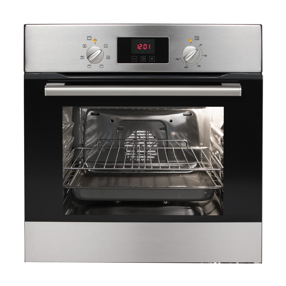 The Best Countertop Convection Oven for Home in 2024