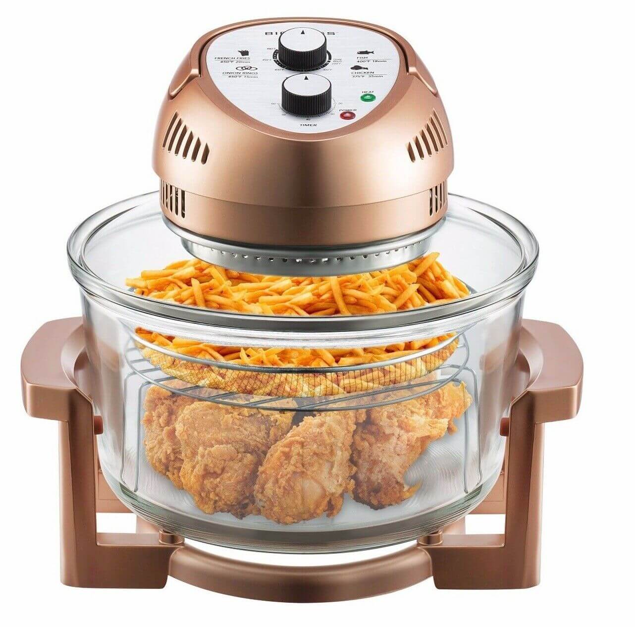 https://www.momdot.com/wp-content/uploads/2020/07/Big-Boss-Air-Fryer-Review-Cooking-Multiple-Foods-at-The-Same-Time-1.jpg