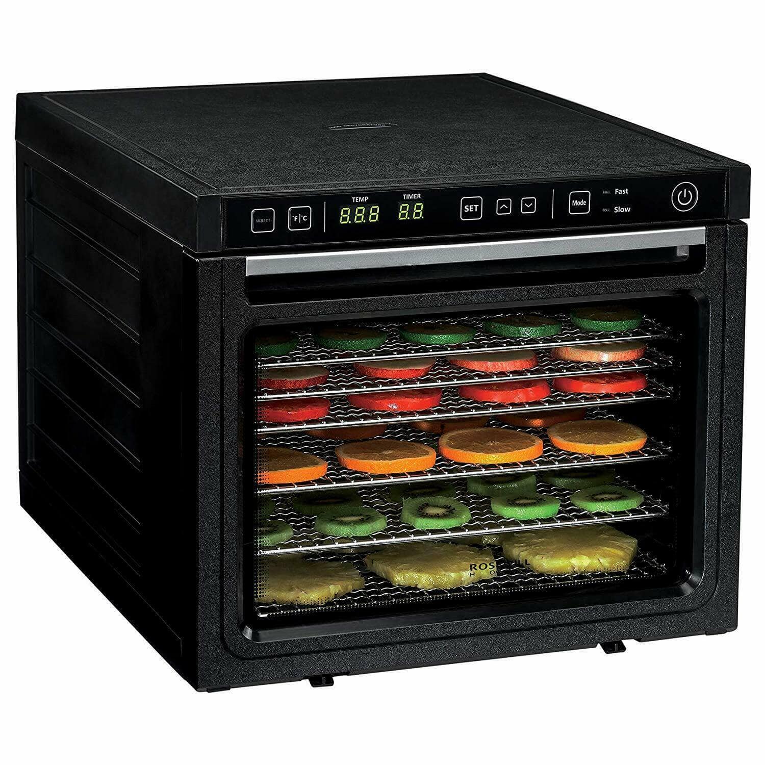 Food Dehydrator
