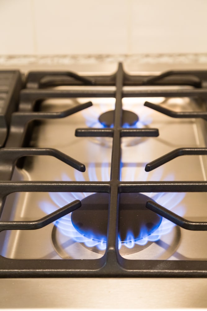 Gas Cooktop Reviews Top 10 for the Home Kitchen!