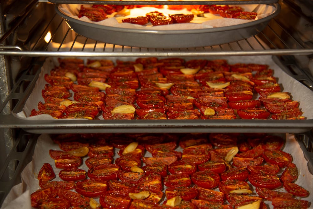 How to Dehydrate Food at Home Without a Dehydrator