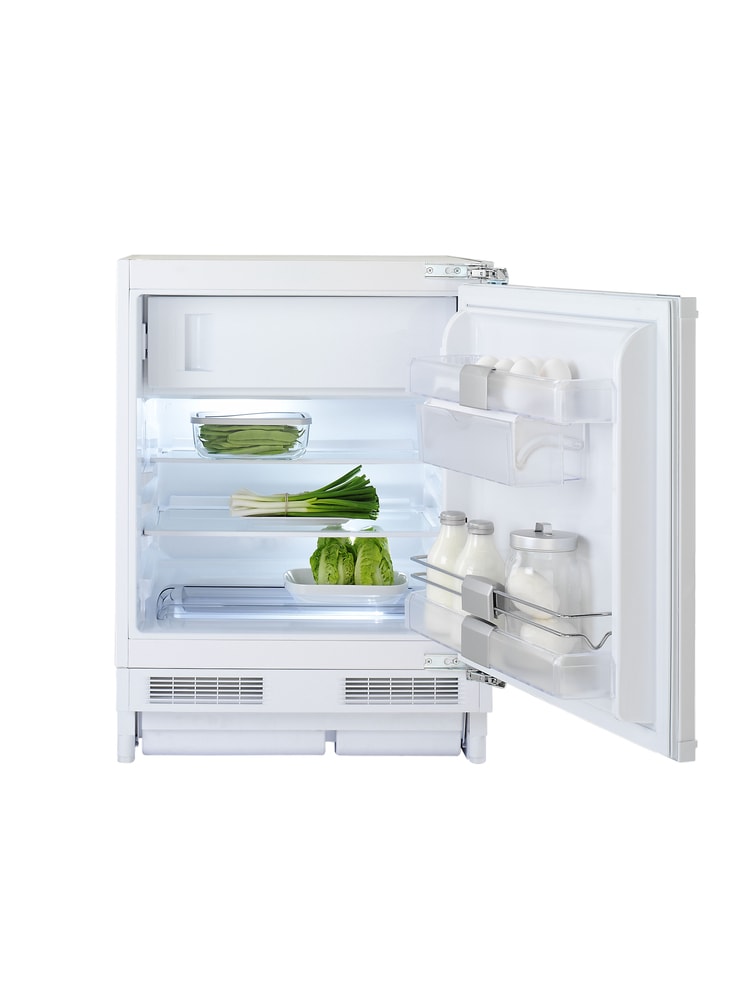 Best Mini Fridges for Dorms 6 of Our Favorite Choices!
