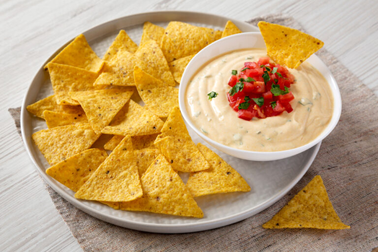 Authentic Mexican Queso Blanco Recipe! MomDot